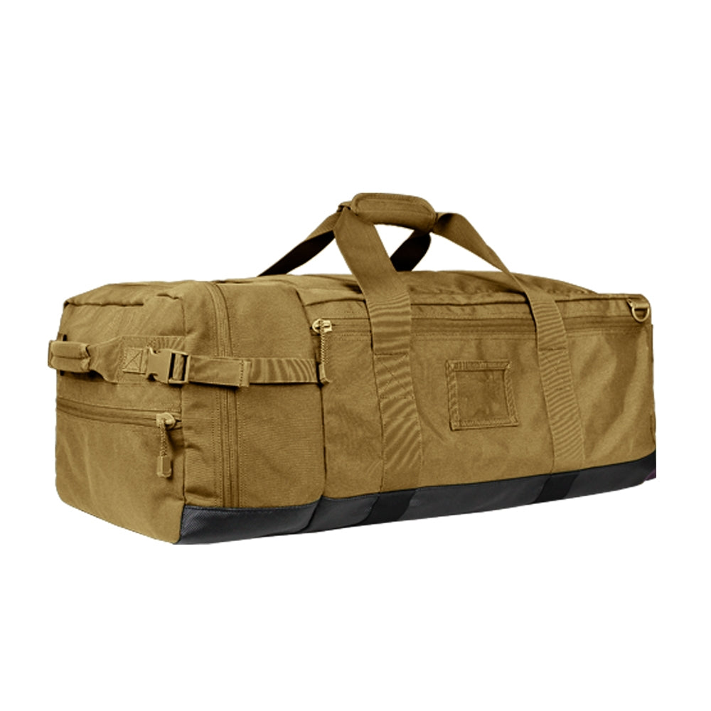Condor Colossus Duffle Bag - 161