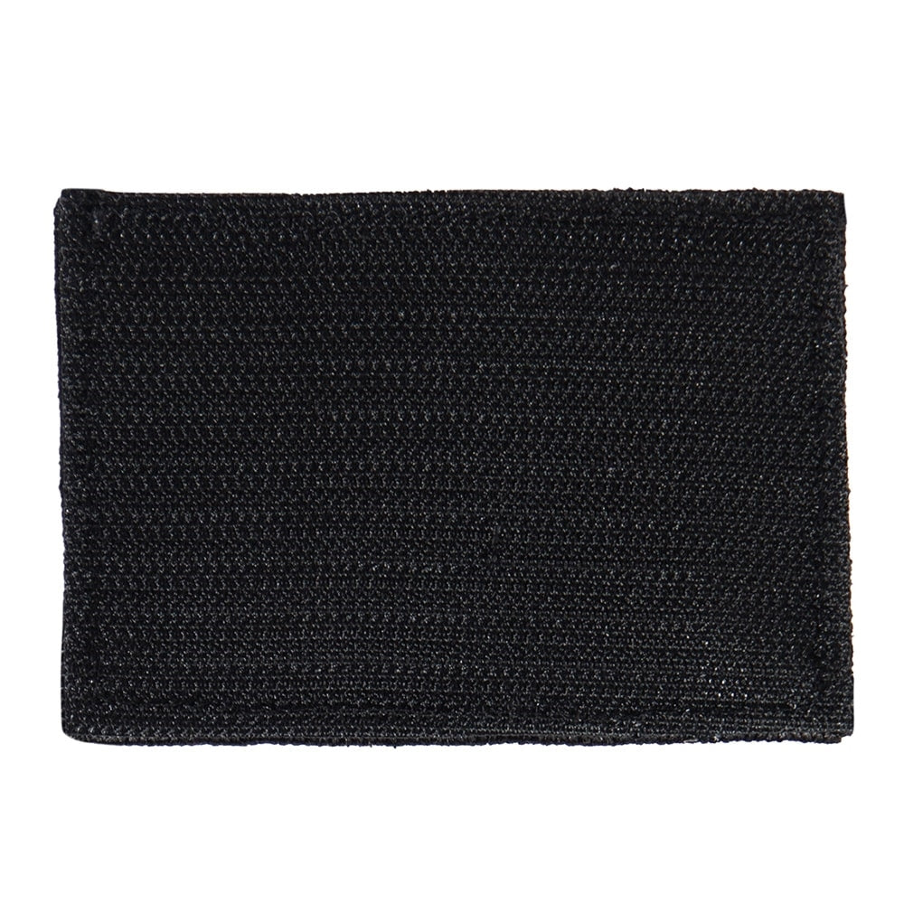 Rothco USN Anchor US Flag Morale Patch 18960