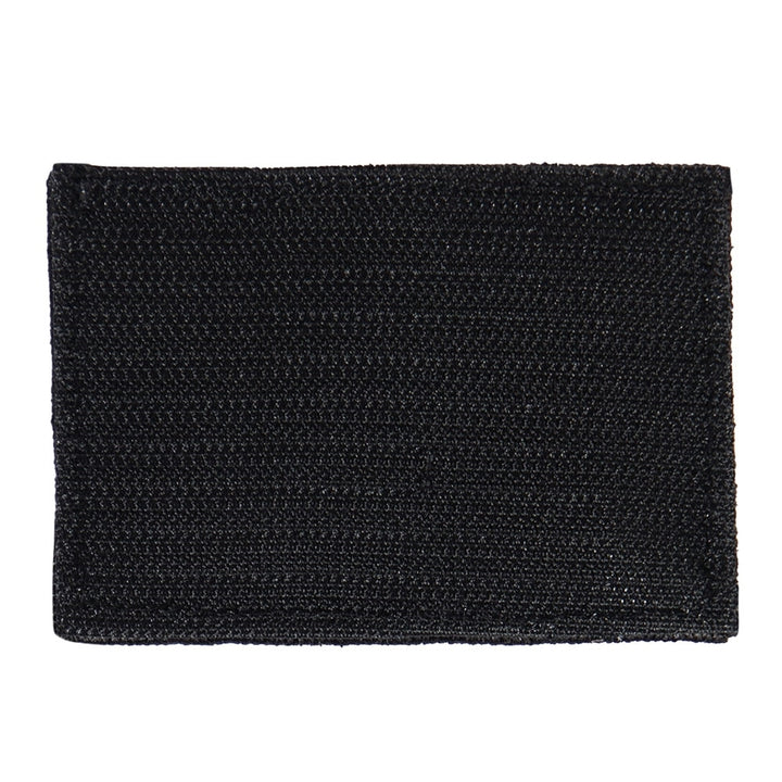 Rothco USN Anchor US Flag Morale Patch 18960