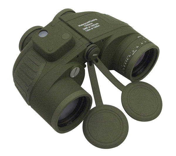 Rothco Military Type Binoculars 20272
