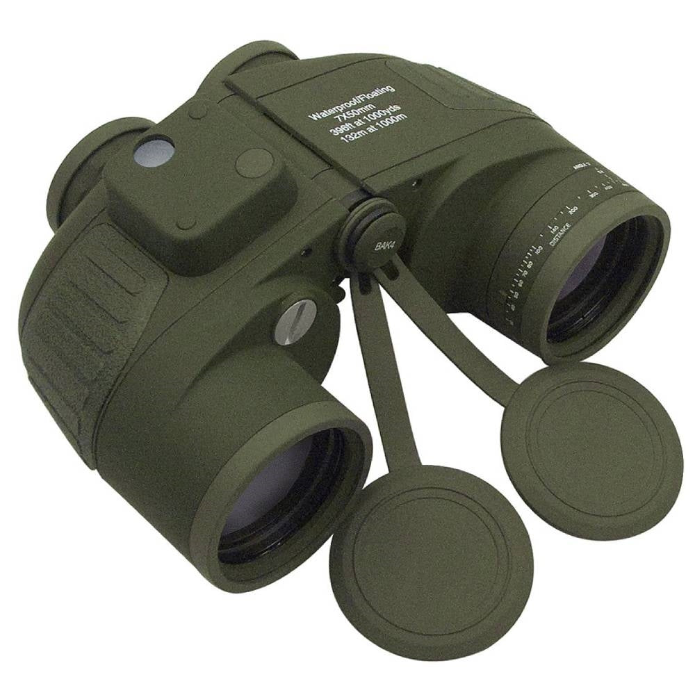 Rothco Military Type Binoculars 20272