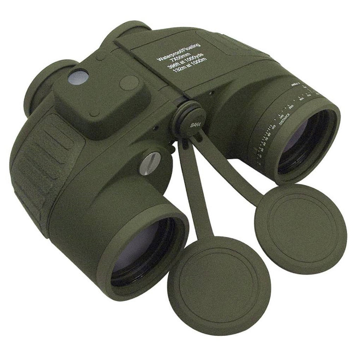Rothco Military Type Binoculars 20272