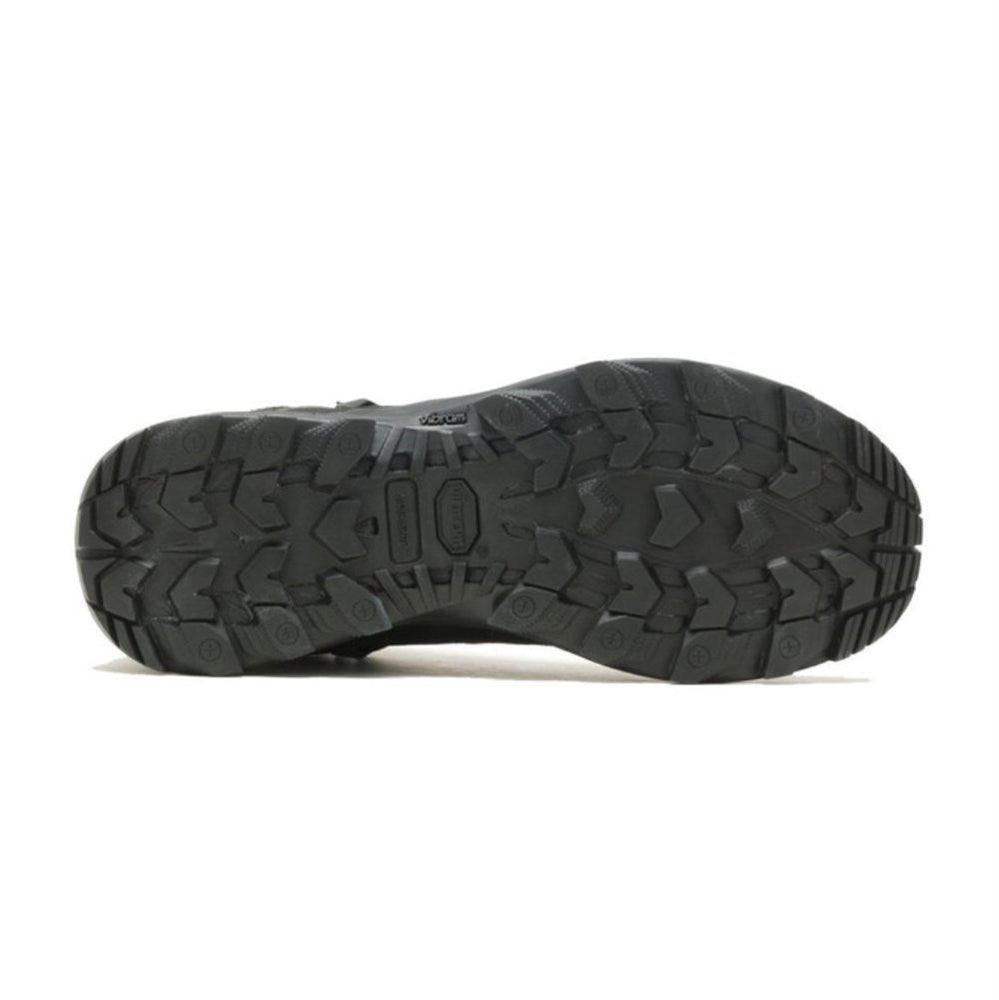 Merrell Rogue Tactical GORE TEX Soft Toe Waterproof Boot J005251