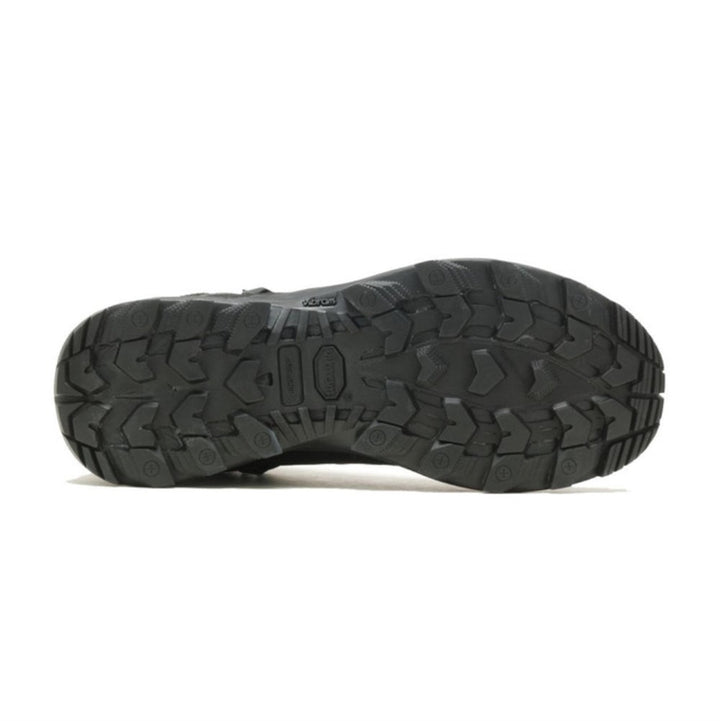 Merrell Rogue Tactical GORE TEX Soft Toe Waterproof Boot J005251