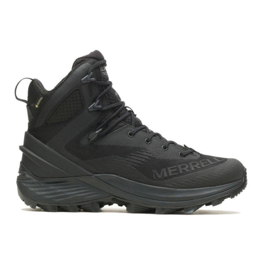Merrell Rogue Tactical GORE TEX Soft Toe Waterproof Boot J005251