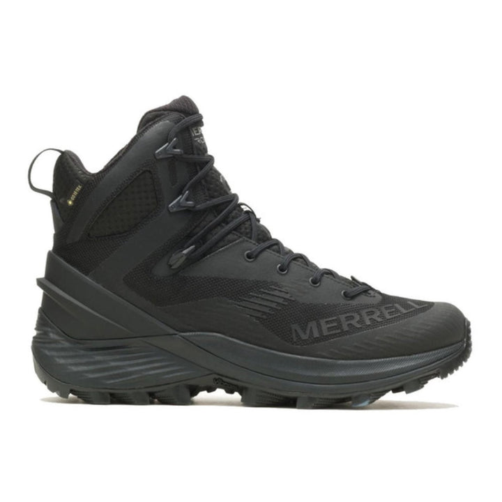 Merrell Rogue Tactical GORE TEX Soft Toe Waterproof Boot J005251