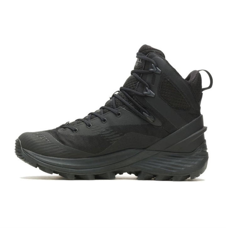 Merrell Rogue Tactical GORE TEX Soft Toe Waterproof Boot J005251