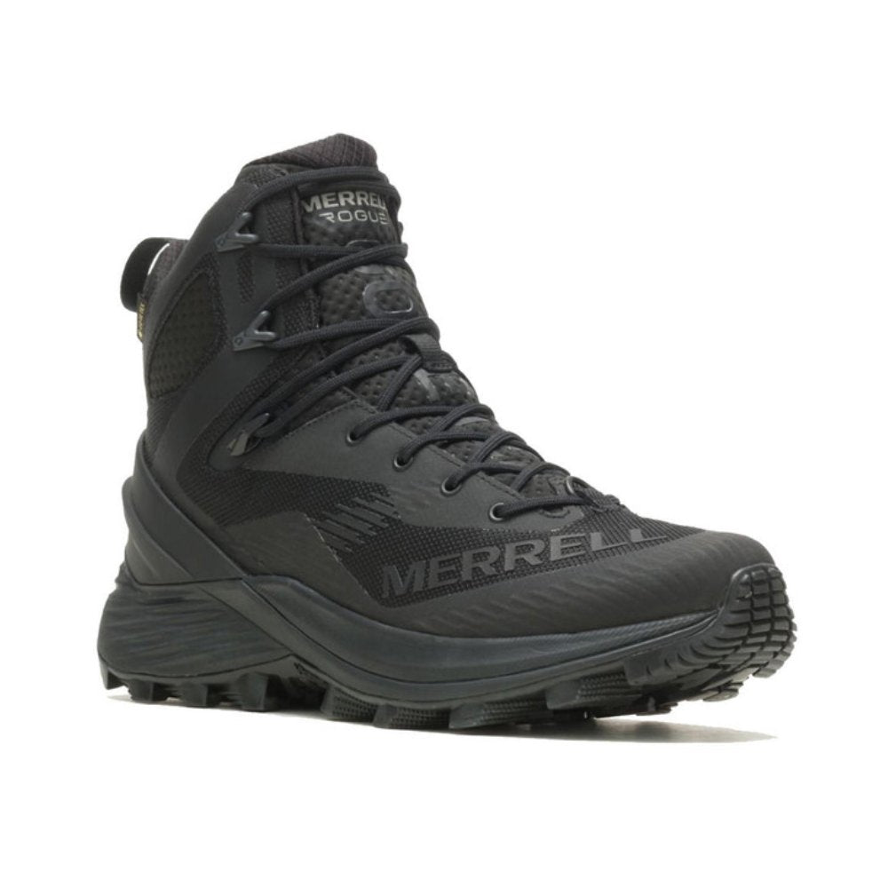 Merrell Rogue Tactical GORE TEX Soft Toe Waterproof Boot J005251