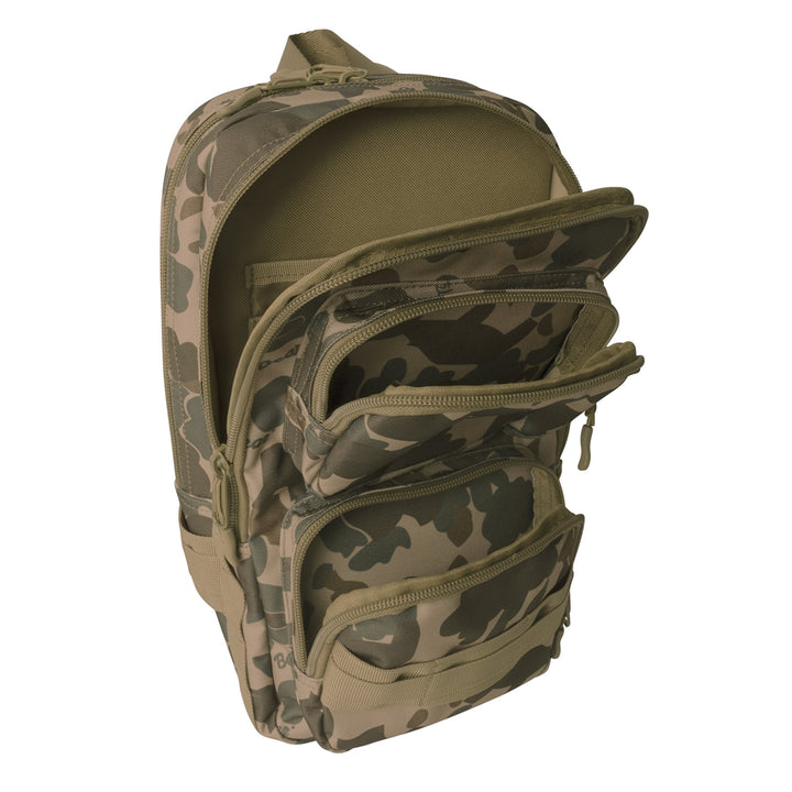 Rothco Tactical Traveler Sling Bag 41116
