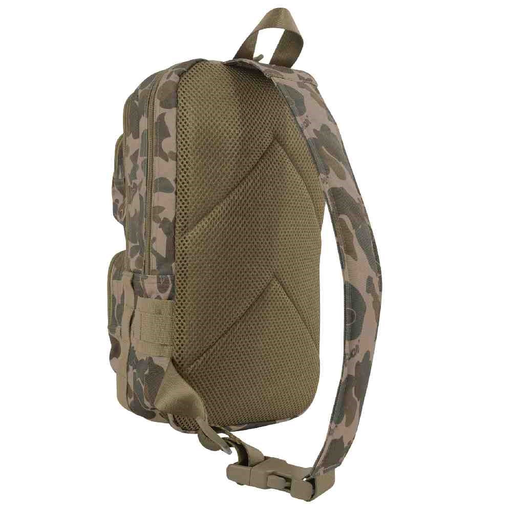 Rothco Tactical Traveler Sling Bag 41116