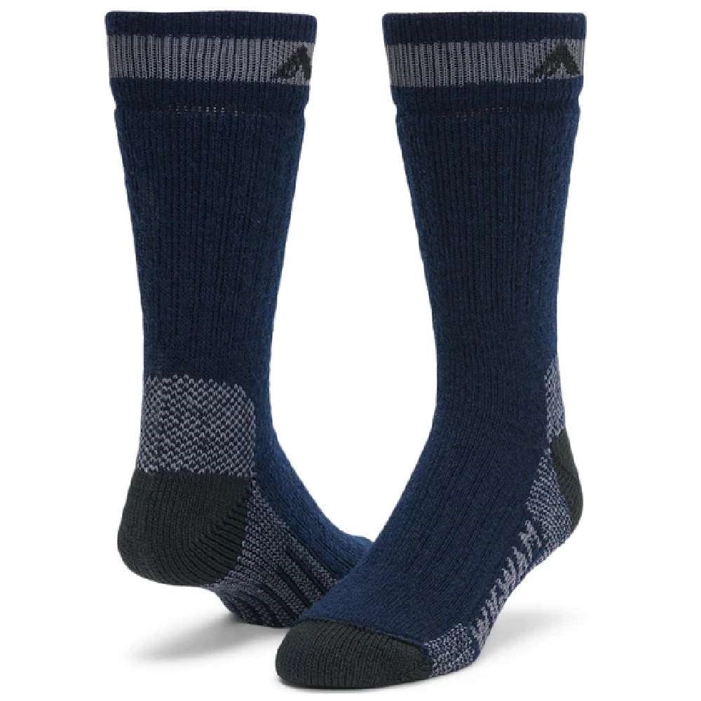 Wigwam F2036 Canada II Wool Socks