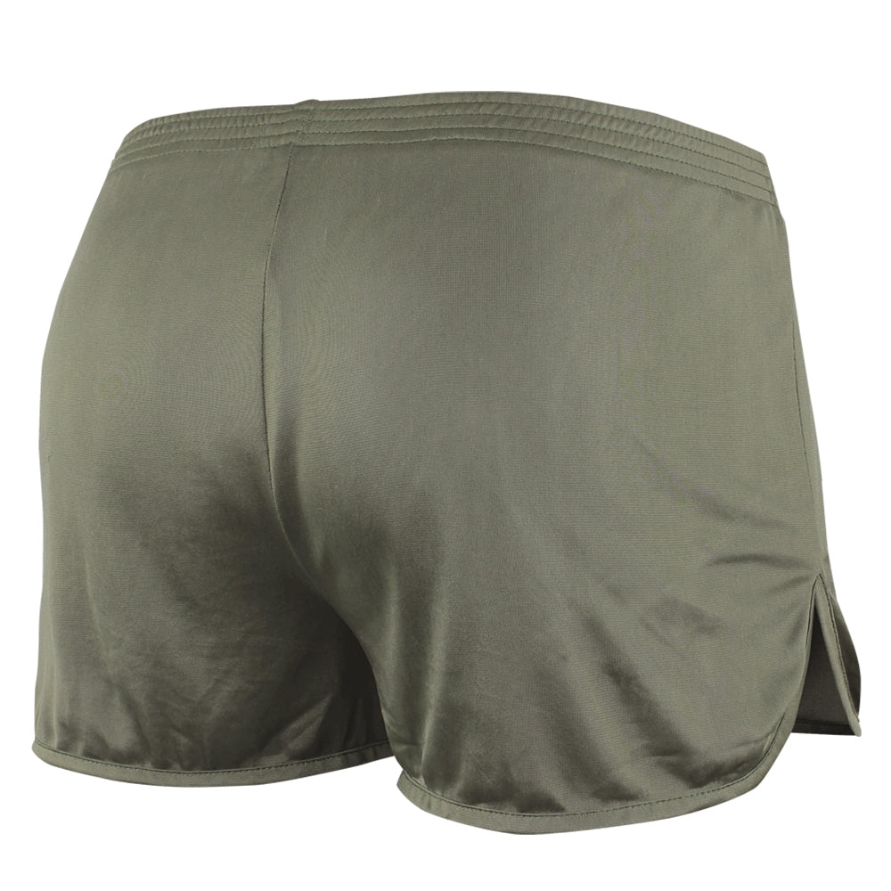 Condor Running Shorts 101159