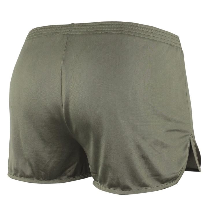 Condor Running Shorts 101159
