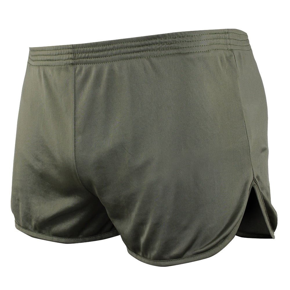 Condor Running Shorts 101159