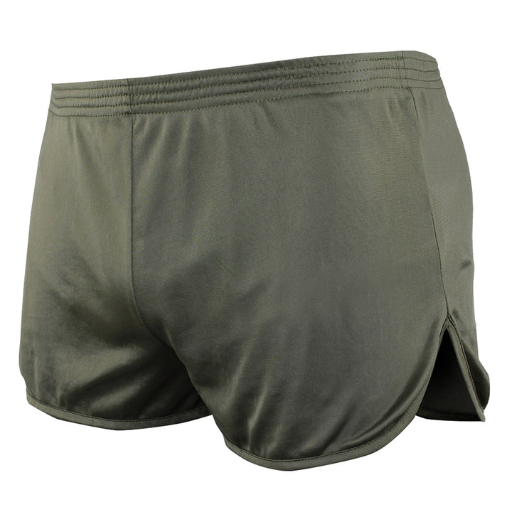 Condor Running Shorts 101159