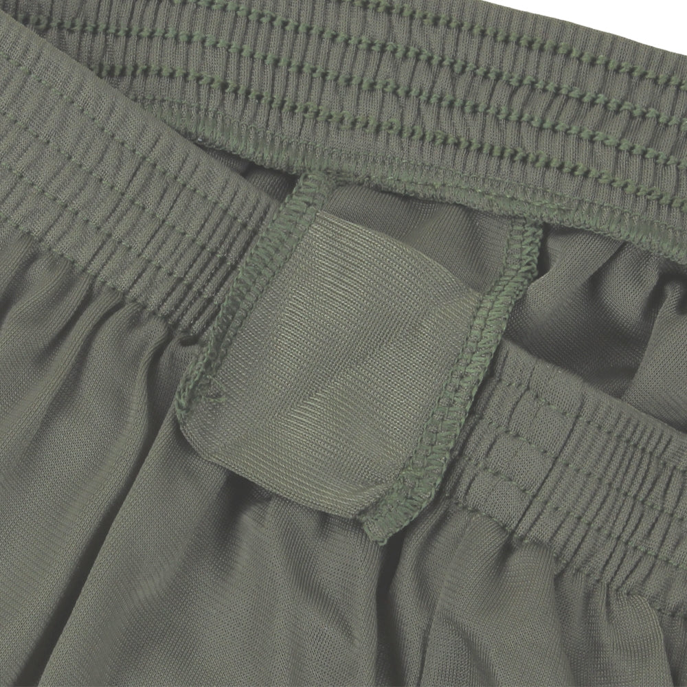Condor Running Shorts 101159