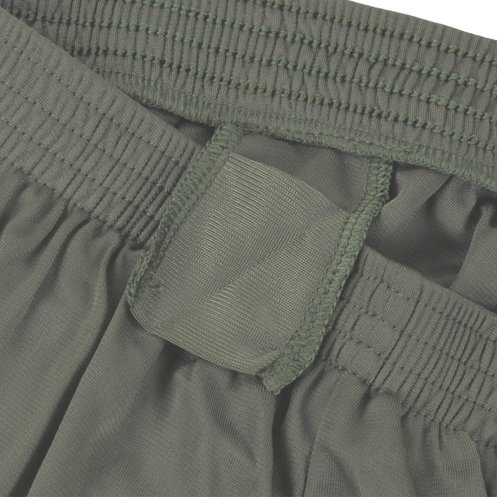 Condor Running Shorts 101159