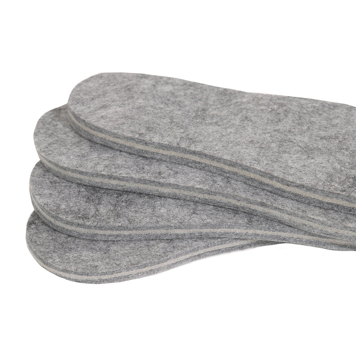 Rothco Cold Weather Heavyweight Boot Insoles 61870