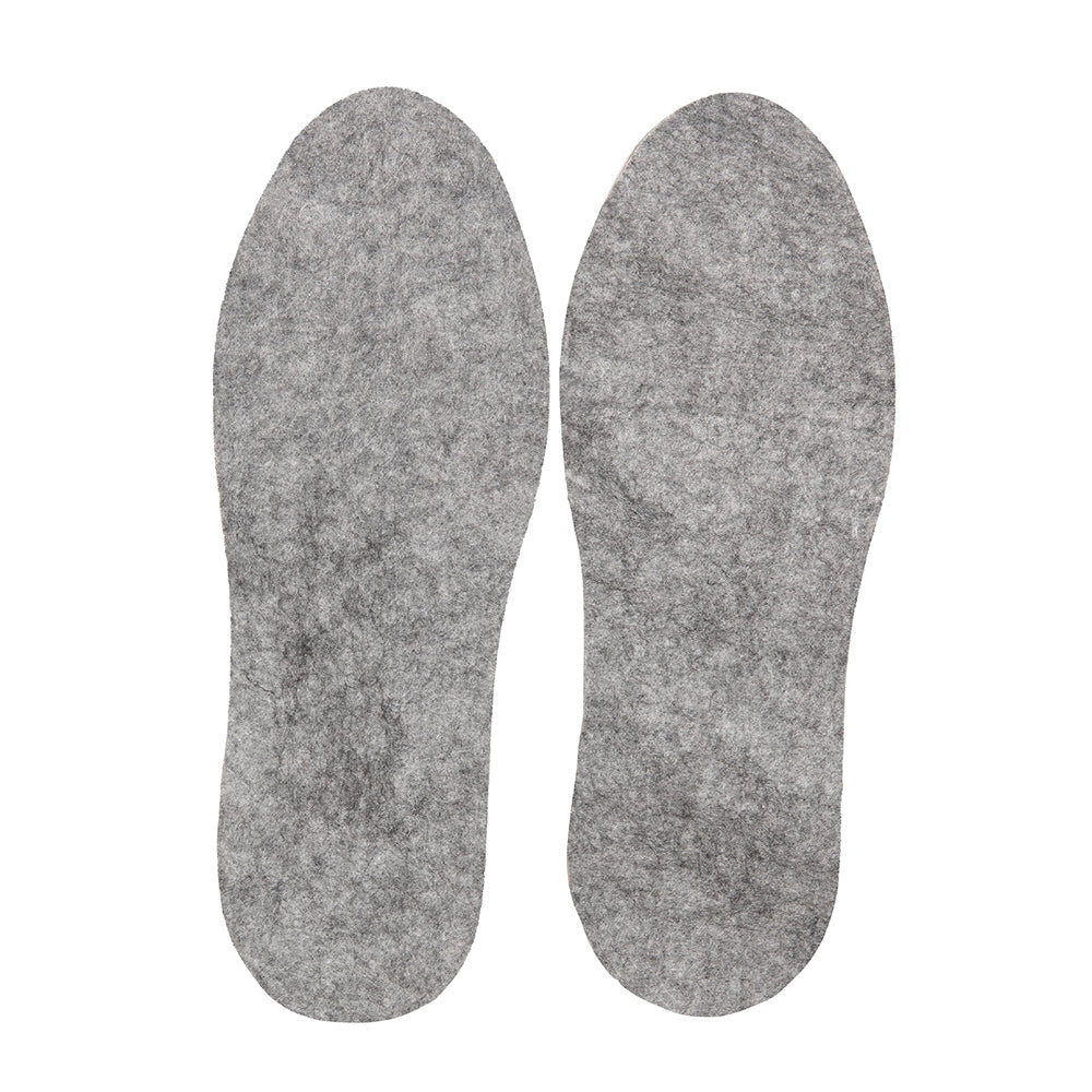 Rothco Cold Weather Heavyweight Boot Insoles 61870