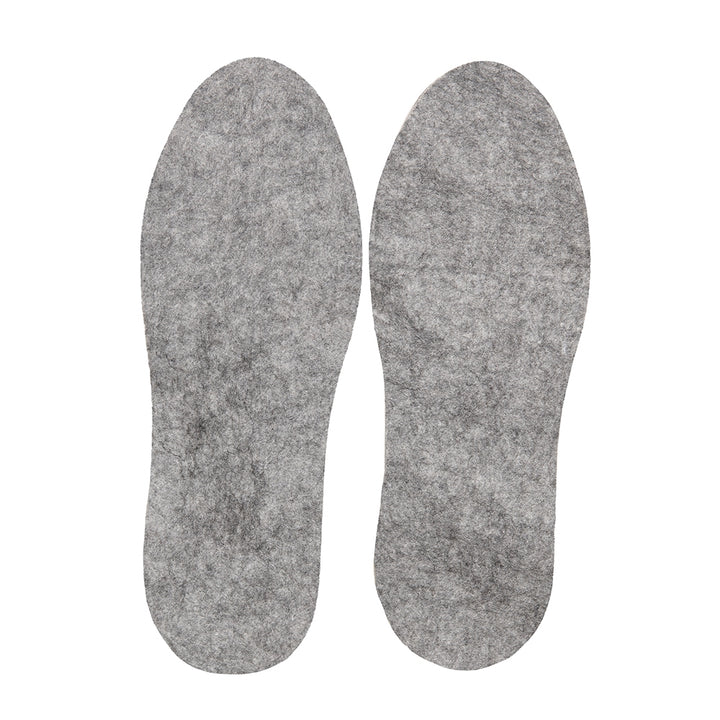Rothco Cold Weather Heavyweight Boot Insoles 61870