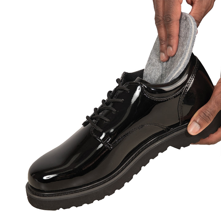 Rothco Cold Weather Heavyweight Boot Insoles 61870