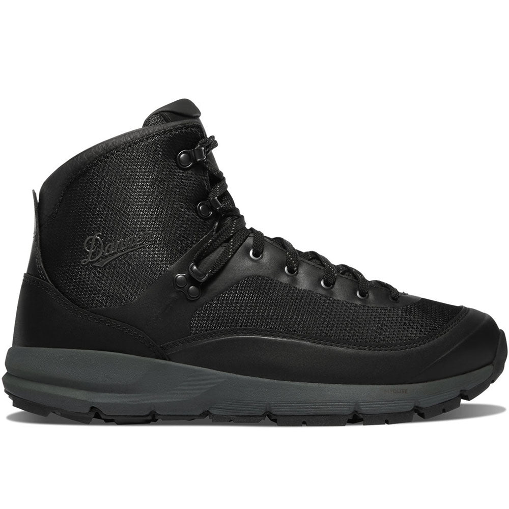 Danner Traverser 600 Lace Up Lightweight Hiking Outdoor Trail Boot 33661