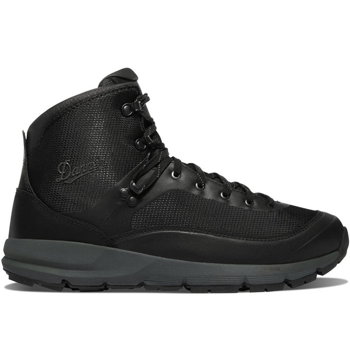 Danner Traverser 600 Lace Up Lightweight Hiking Outdoor Trail Boot 33661