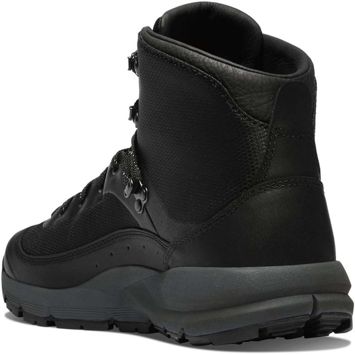 Danner Traverser 600 Lace Up Lightweight Hiking Outdoor Trail Boot 33661