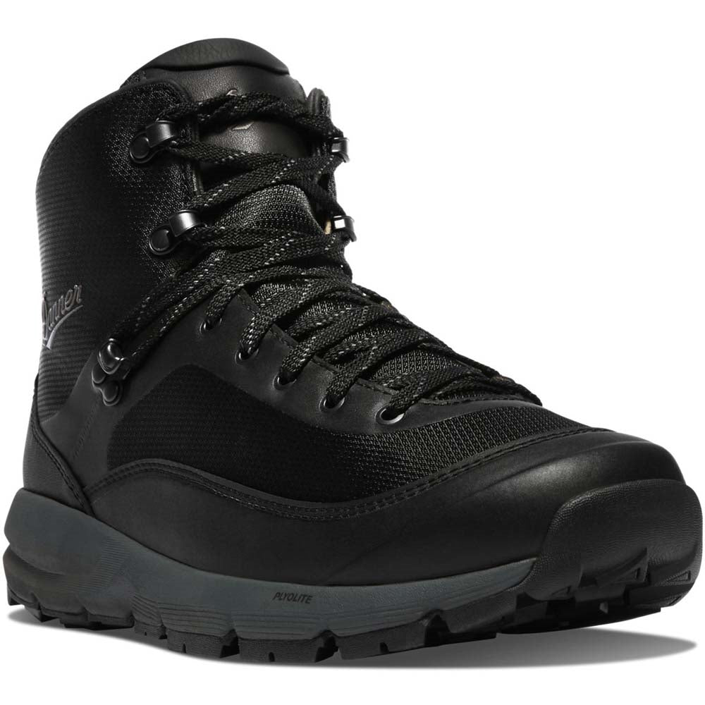 Danner Traverser 600 Lace Up Lightweight Hiking Outdoor Trail Boot 33661