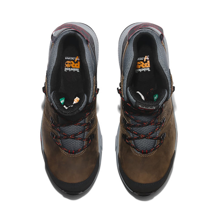 Timberland Pro Switchback Composite Toe Waterproof Work Boot TB1A5SZ3214