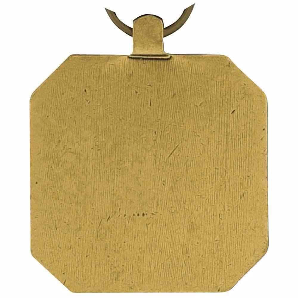 Navy and Marine Corps Achievement Medal M0030