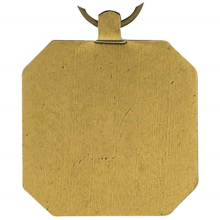 Navy and Marine Corps Achievement Medal M0030