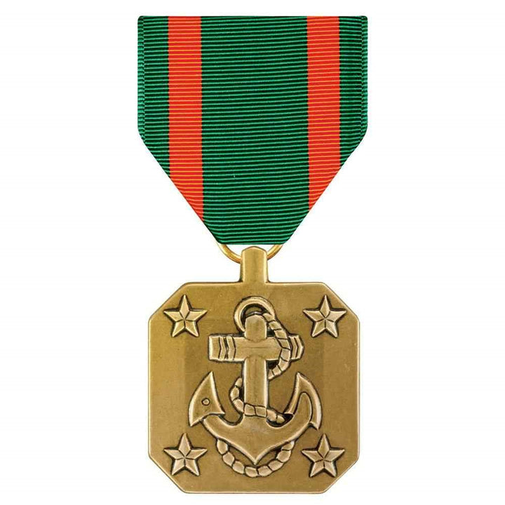 Navy and Marine Corps Achievement Medal M0030