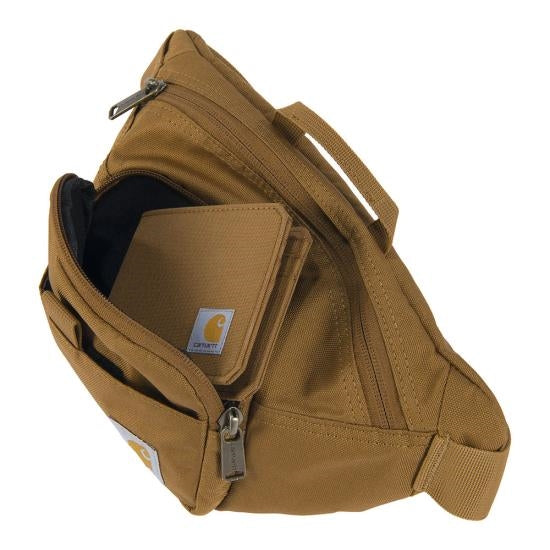 Carhartt Classic Waist Pack B0000554