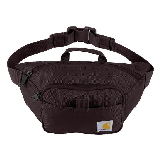 Carhartt Classic Waist Pack B0000554