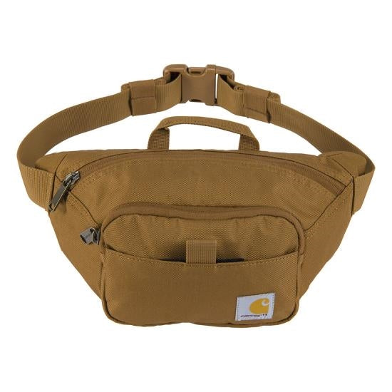Carhartt Classic Waist Pack B0000554