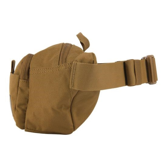 Carhartt Classic Waist Pack B0000554