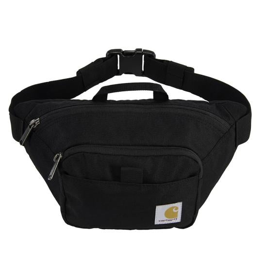Carhartt Classic Waist Pack B0000554
