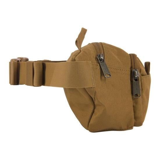 Carhartt Classic Waist Pack B0000554