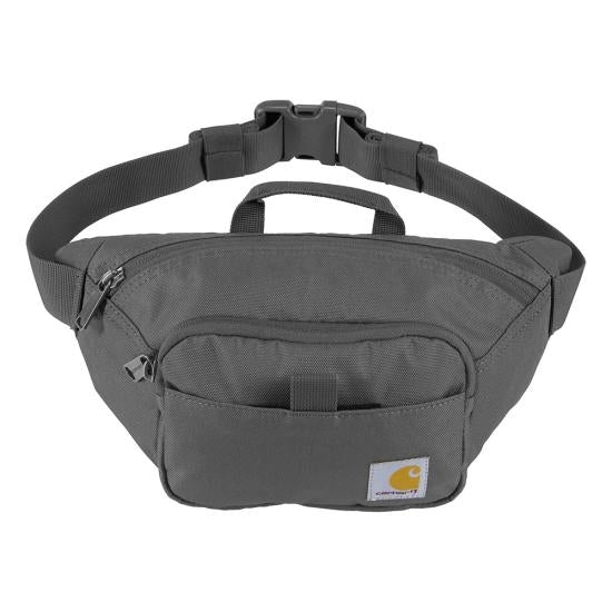 Carhartt Classic Waist Pack B0000554