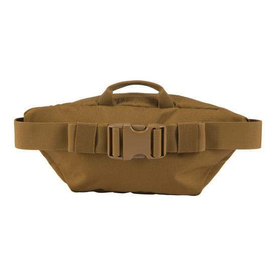 Carhartt Classic Waist Pack B0000554