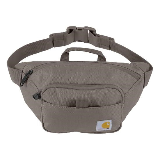 Carhartt Classic Waist Pack B0000554