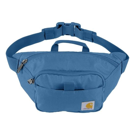 Carhartt Classic Waist Pack B0000554