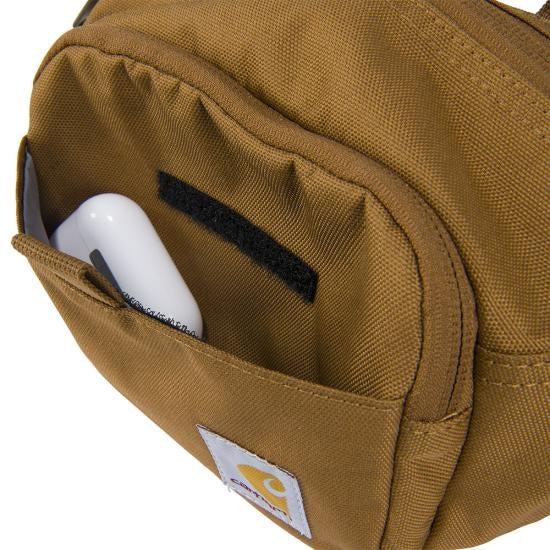Carhartt Classic Waist Pack B0000554