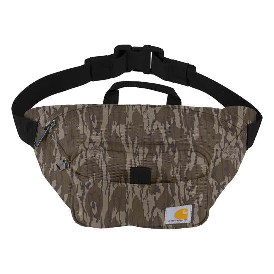 Carhartt Classic Waist Pack B0000554