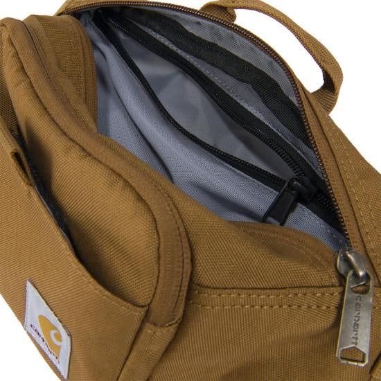 Carhartt Classic Waist Pack B0000554