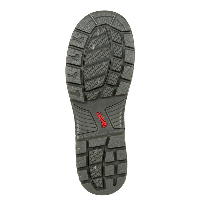Rocky Worksmart Composite Toe Boot - RKK0266