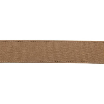 Carhartt Canvas Duck Belt A0005782