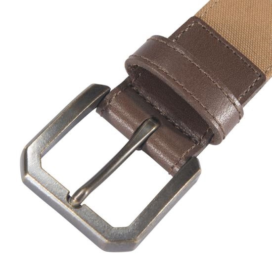 Carhartt Canvas Duck Belt A0005782