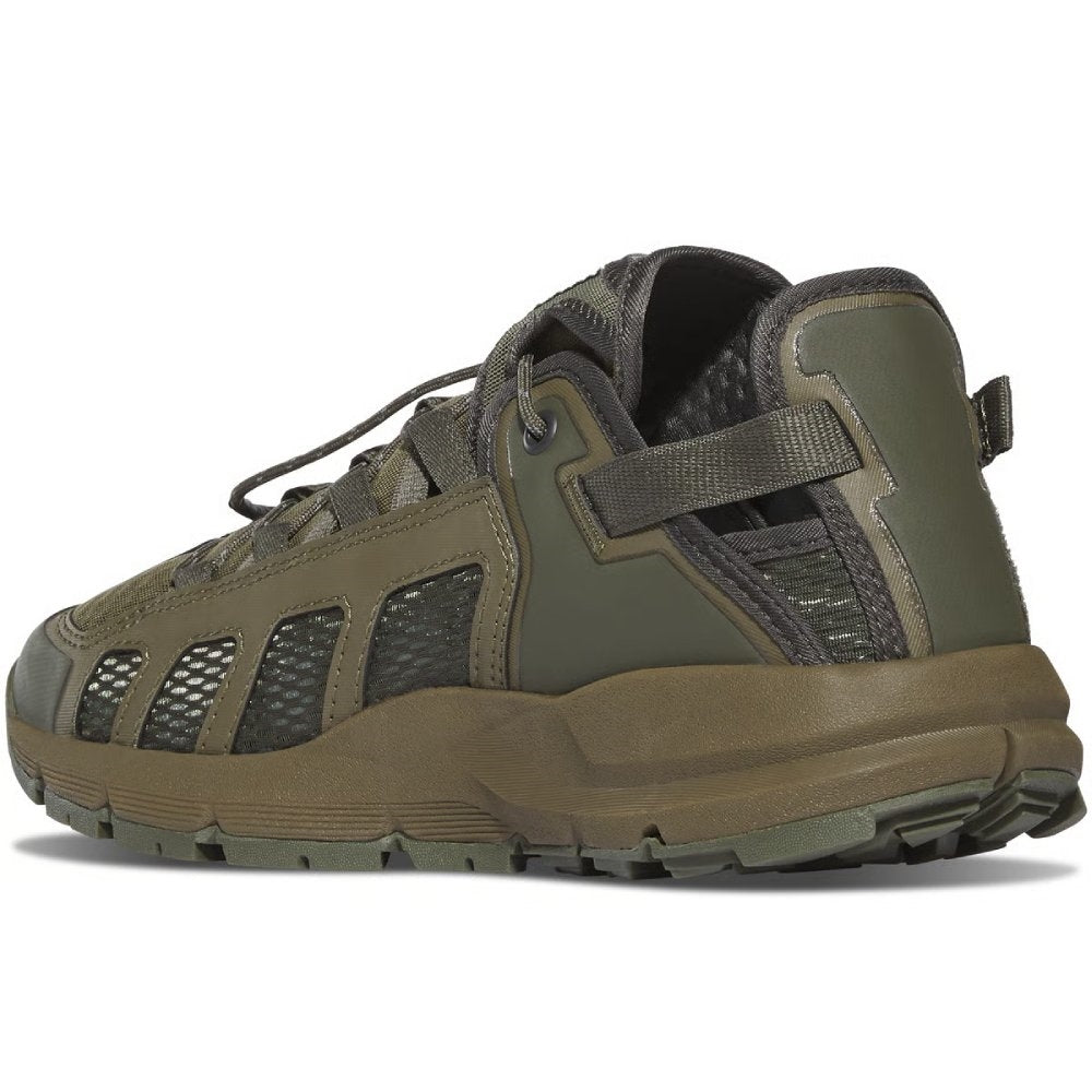 Danner FullBore Slip On Casual Outdoor Hiking Sandal 34352